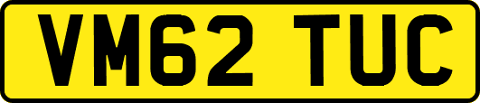 VM62TUC
