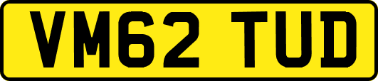 VM62TUD