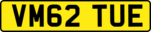VM62TUE