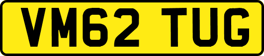 VM62TUG
