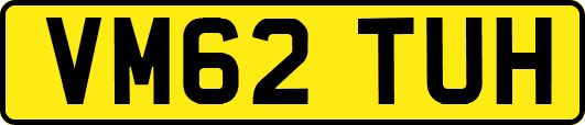 VM62TUH