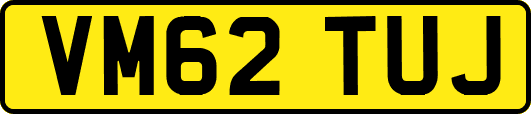 VM62TUJ