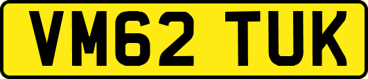 VM62TUK