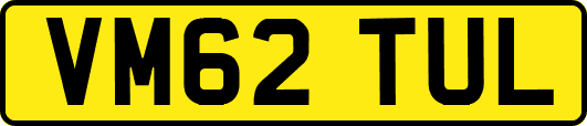 VM62TUL