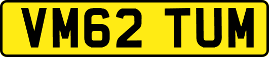 VM62TUM