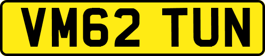 VM62TUN