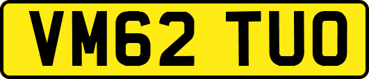 VM62TUO
