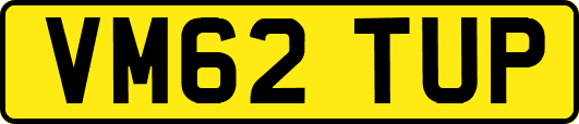VM62TUP