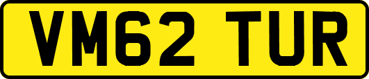 VM62TUR