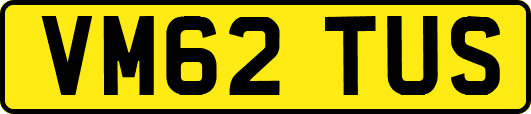 VM62TUS