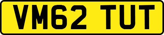 VM62TUT