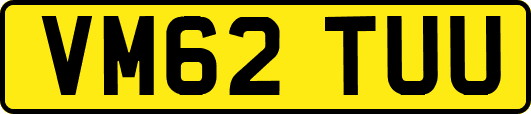 VM62TUU