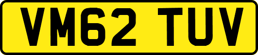 VM62TUV