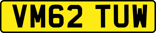 VM62TUW