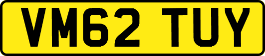 VM62TUY