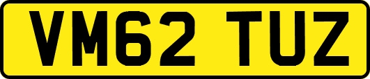 VM62TUZ