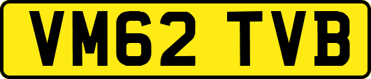 VM62TVB