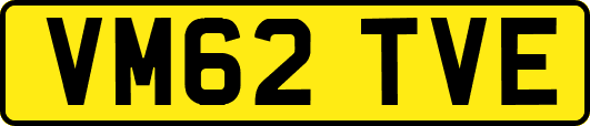 VM62TVE