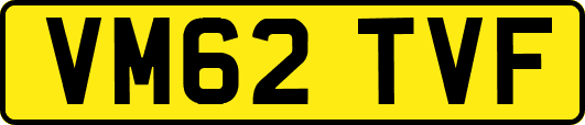 VM62TVF