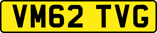 VM62TVG