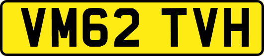 VM62TVH