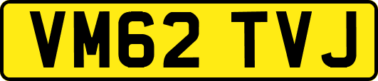 VM62TVJ