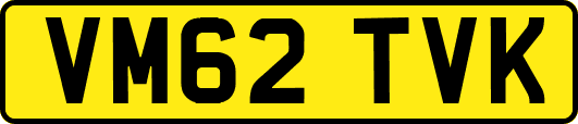 VM62TVK