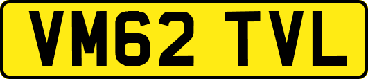 VM62TVL