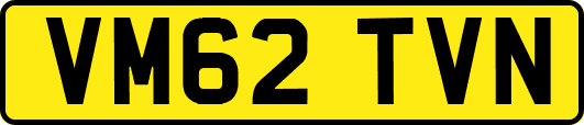VM62TVN