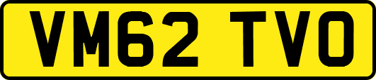 VM62TVO