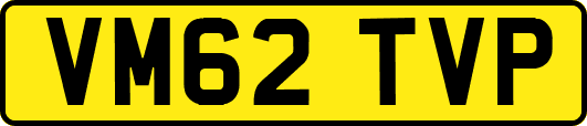 VM62TVP