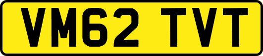 VM62TVT
