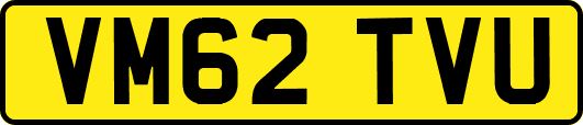 VM62TVU