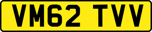 VM62TVV