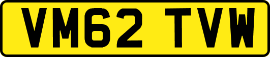 VM62TVW