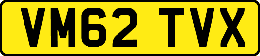 VM62TVX