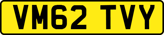VM62TVY