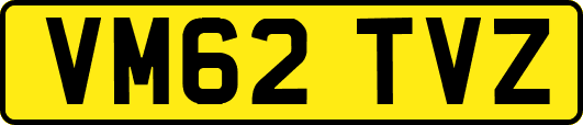 VM62TVZ