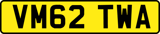 VM62TWA