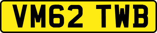 VM62TWB