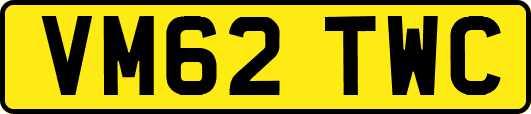 VM62TWC
