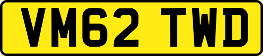 VM62TWD