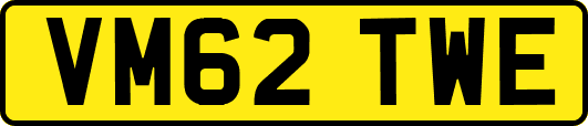 VM62TWE