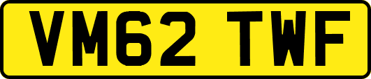 VM62TWF