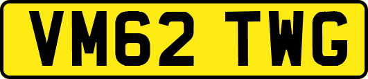 VM62TWG