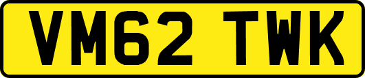 VM62TWK