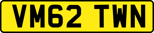 VM62TWN