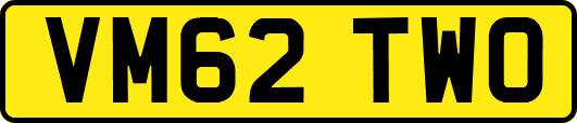 VM62TWO