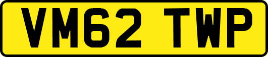 VM62TWP