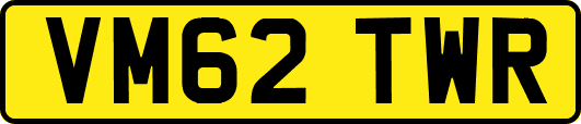 VM62TWR